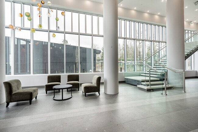 Photo - 10428-10428 Whalley Blvd