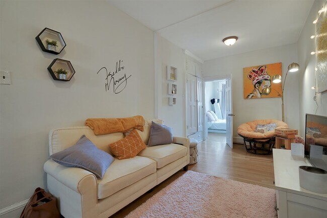 Photo - 402 Monroe St Condo Unit 4L