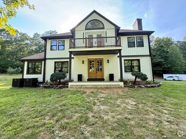 Building Photo - 60 Mountain Rd Rental
