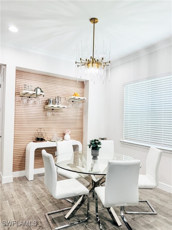 Photo - 7289 Saona CT