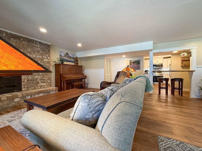 Photo - 3080 W Sequim Bay Rd Unit ID1336267P