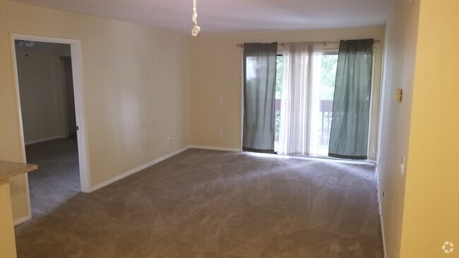 Building Photo - Gorgeous and Comfortable - Dual Master Sui... Rental