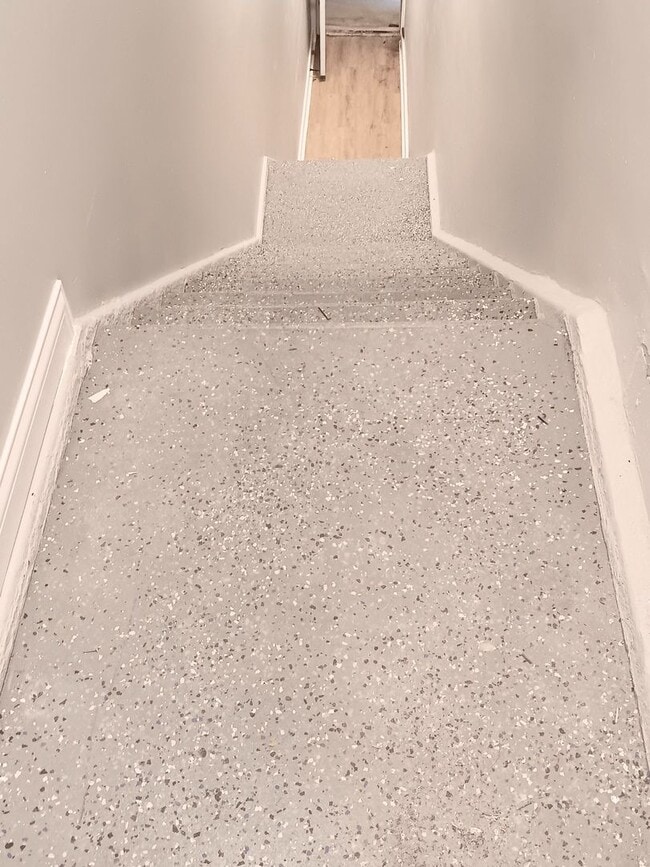 Photo - 3721 Main St Unidad 2 Front