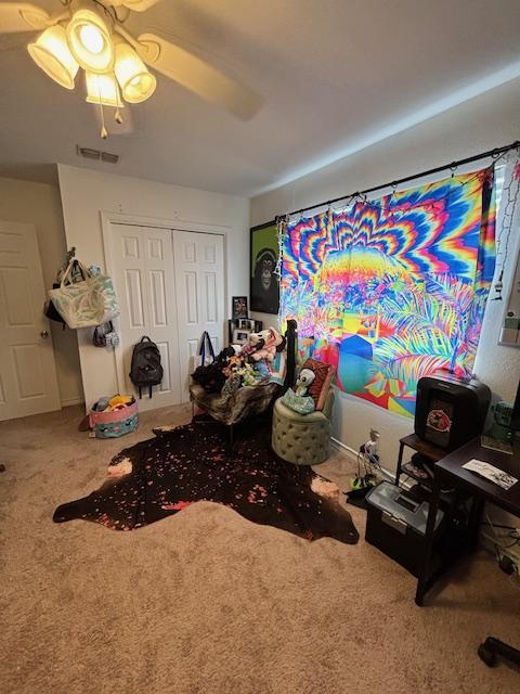 Photo - 1021 Patton St