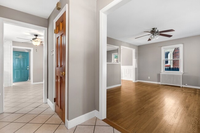 Photo - 75 Ocean Ave