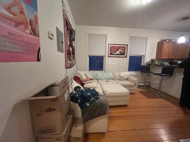 Photo - 52 Delle Ave Unidad 2