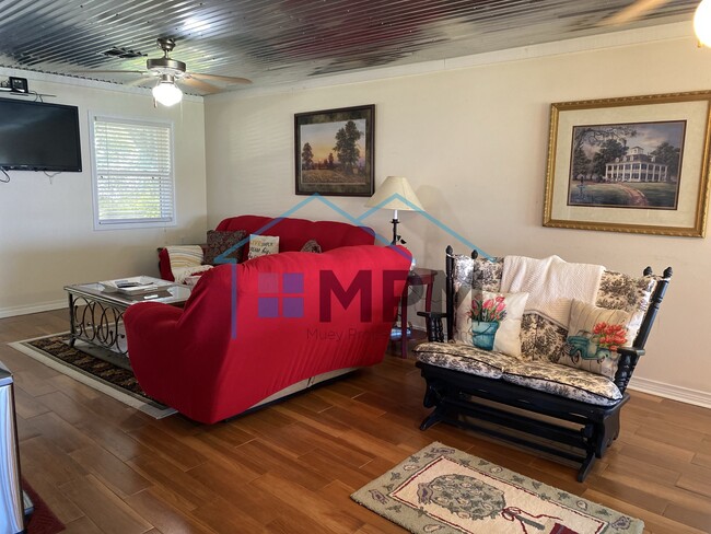 Photo - 1646 Terral Island Rd Casa