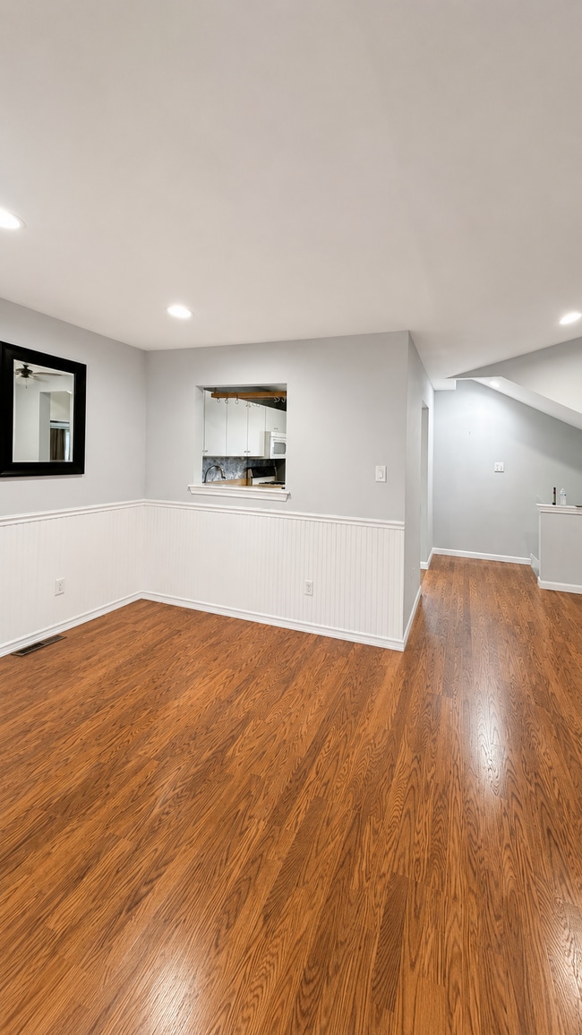 Photo - 440 Atlanta Ct Unit 440 Atlanta Court, Sewell, NJ 08080