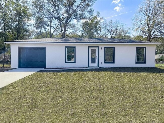 Building Photo - 3636 SE 138th St Rental