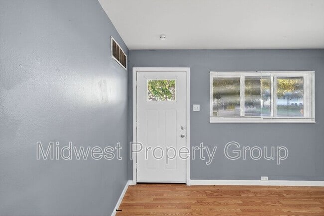 Photo - 148 Glen Garry Rd