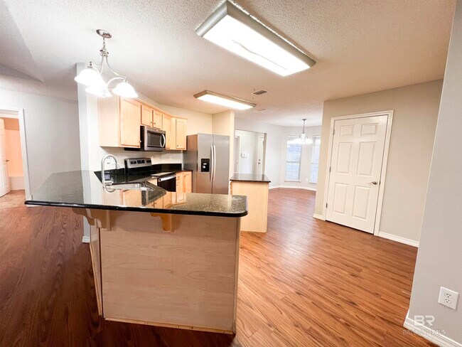 Photo - 17831 Fancy Blvd