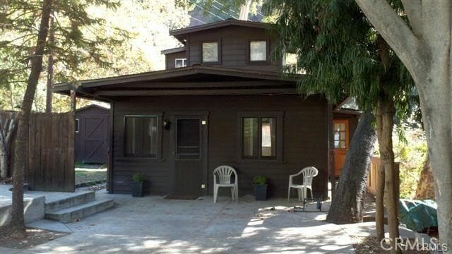 Building Photo - 538 Brookside Ln