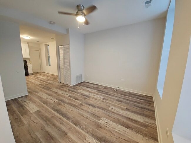 Photo - 2216 W 21st Pl