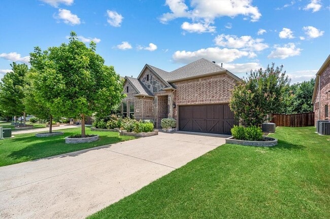 Photo - 13187 Bellingham Dr