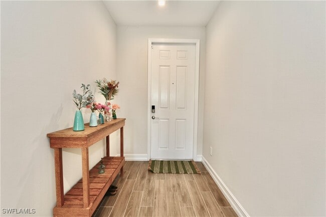 Photo - 7352 Rockefeller Dr