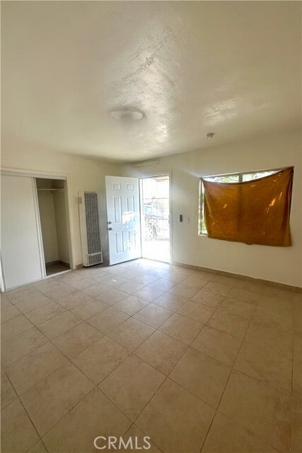 Photo - 113 W 97th St