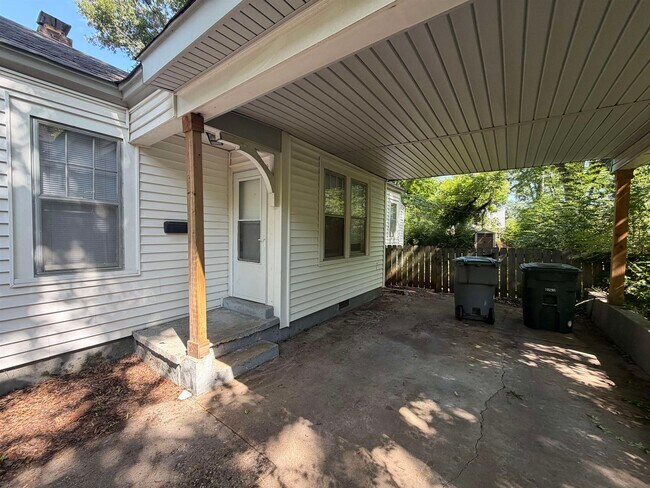 Photo - 3676 Kearney Ave