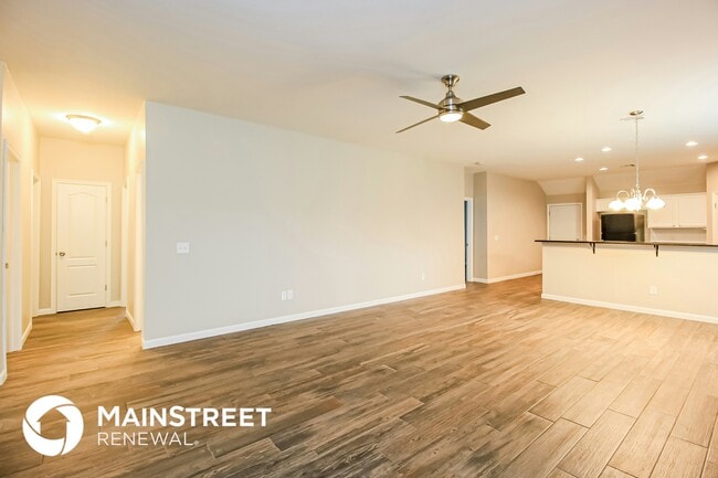 Photo - 7108 Meadow Lake Dr Casa