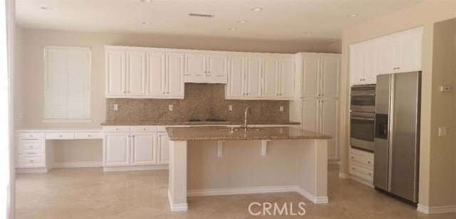 Photo - 16 Kingsway Dr