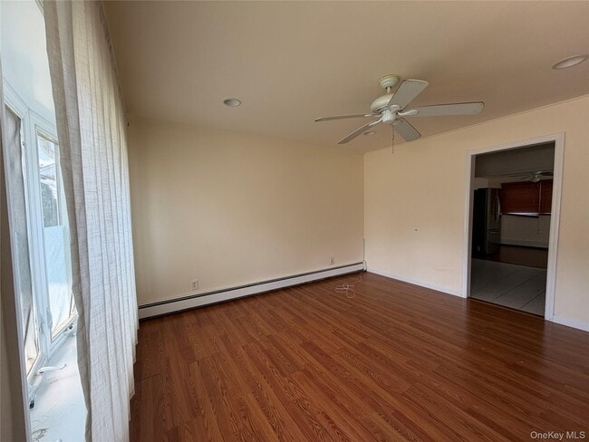 Photo - 38 Island St