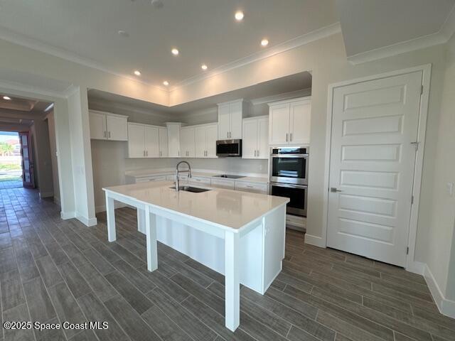 Photo - 657 Clearwater Ave