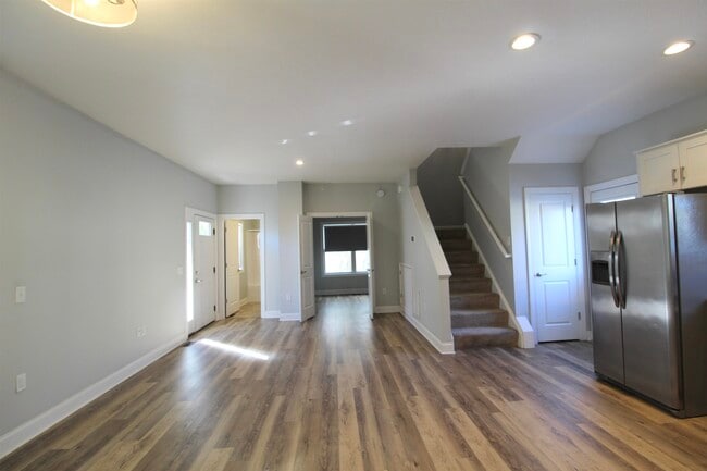 Photo - 2646 Greenport Dr