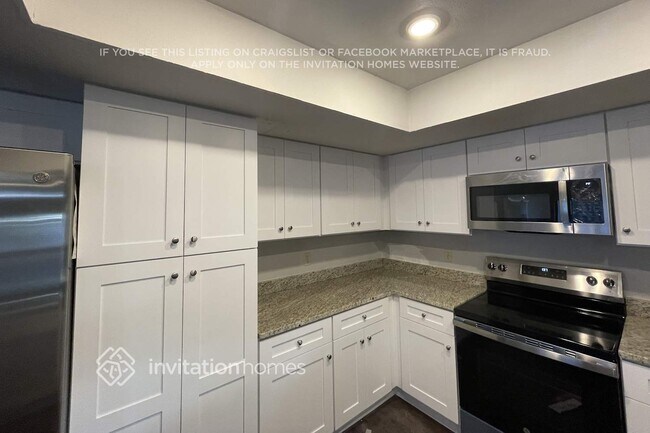 Photo - 3223 Pine Club Dr