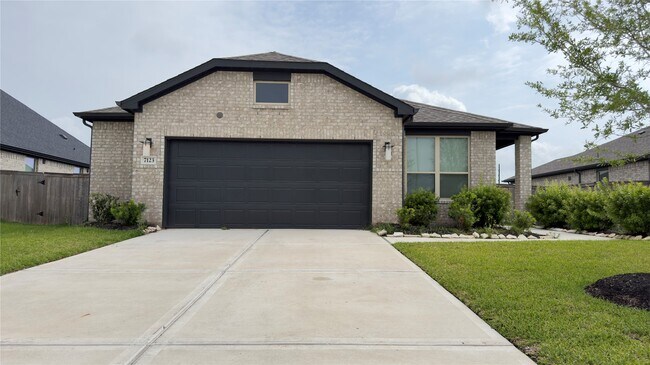 Building Photo - 7123 Glennwick Grv Ln
