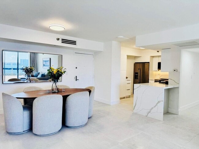 Photo - 19101 NE 36th Ct Unit 904