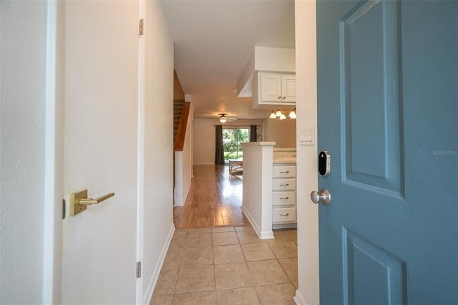 Photo - 4411 SW 34th St Unit 705