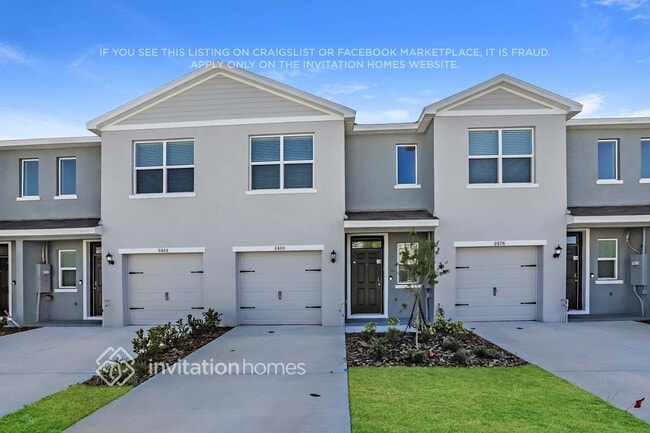Building Photo - 8480 Alpine Mdw Ln Rental