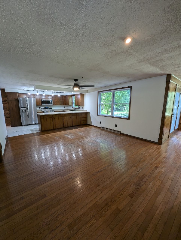 Photo - 3311 N Rankin St