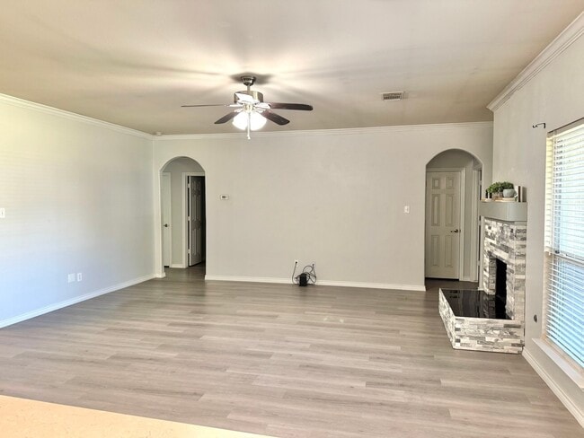 Photo - 8603 Malardcrest Dr