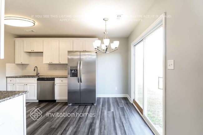 Photo - 2500 Gelsinger Ave