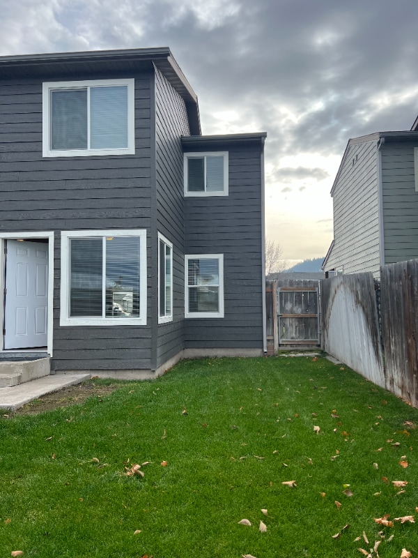 Photo - 1983 Greatview Dr