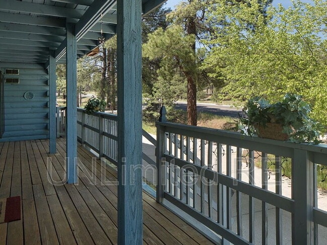 Photo - 4555 S Lake Mary Rd Unit A