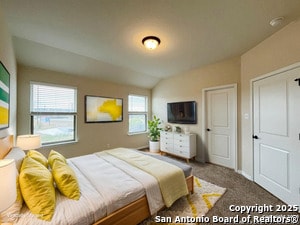 Photo - 13862 Enzo Gate