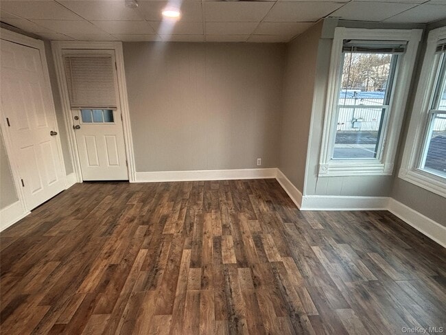 Photo - 114 Sprague Ave Unit 2