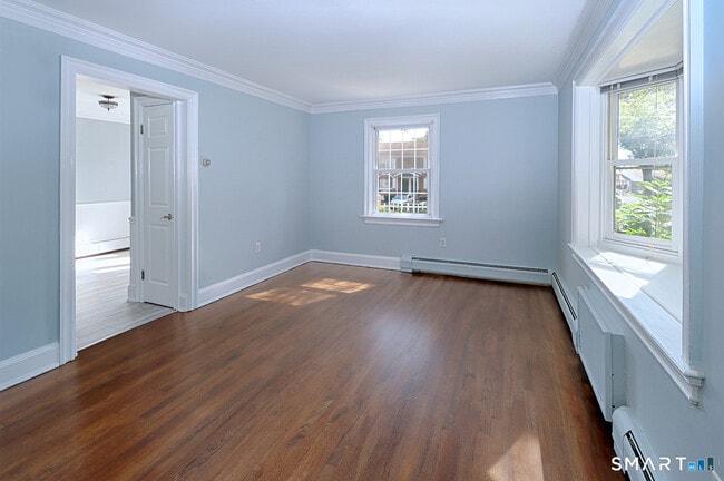 Photo - 240 Sunnyridge Ave Unit 121
