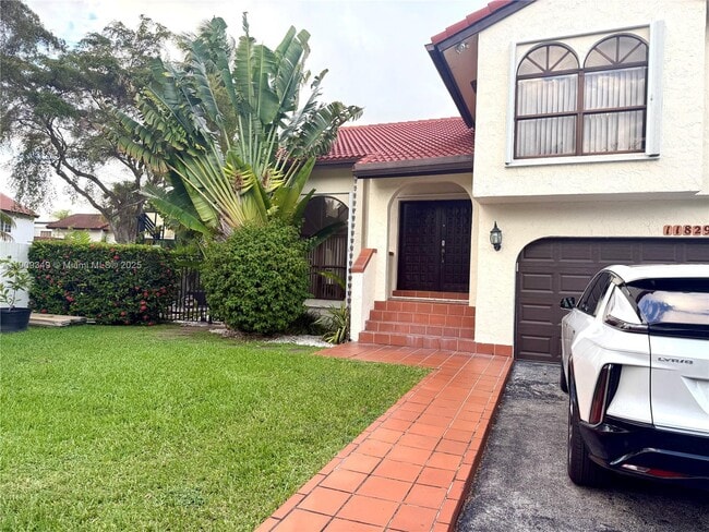 Photo - 11829 SW 105th Terrace