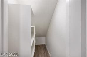 Photo - 6953 Ashton Rdg St