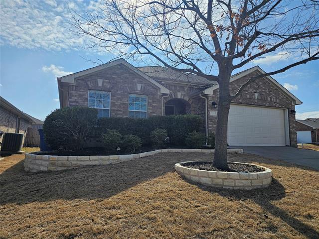 Photo - 520 Creekside Dr