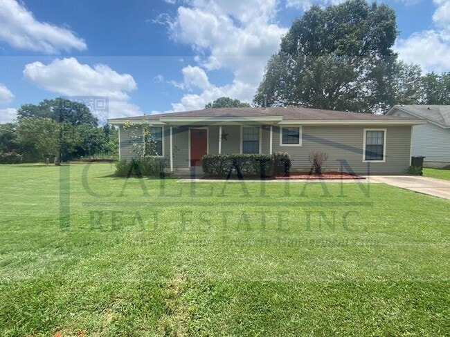 Jacksonville 4 Bedroom Home - Jacksonville 4 Bedroom Home