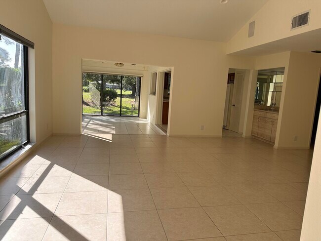 Photo - 2687 SW Egret Pond Cir