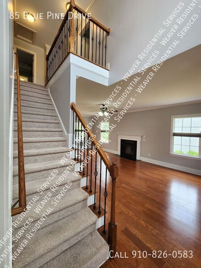 Photo - BEAUTIFUL TWO STORY HOME IN ANDERSON CREEK