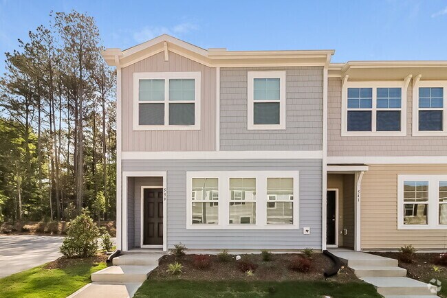 Building Photo - 539 Landing View Dr Rental