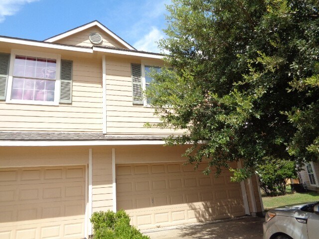 Building Photo - 6155 Morningshire Ln