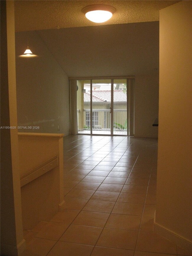 Photo - 4650 NW 97th Ct Unit 104