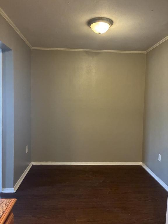 Photo - 8227 Skysail Ave