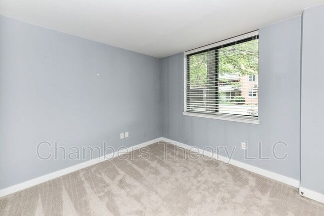 Photo - 1045 N Utah St Unit #2-110